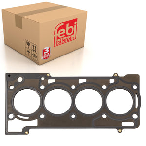 Cylinder Head Gasket Fits Audi OE 03F 103 383 E Febi 172152