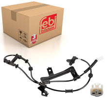 Load image into Gallery viewer, Abs Sensor Fits Kia OE 956701P000 Febi 172153