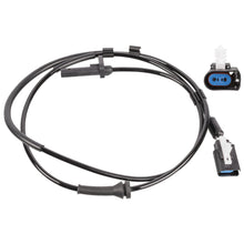 Load image into Gallery viewer, Abs Sensor Fits Ford OE 1 785 752 Febi 172154