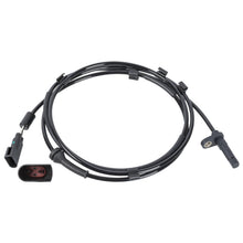 Load image into Gallery viewer, Abs Sensor Fits Ford OE 1 785 750 Febi 172155