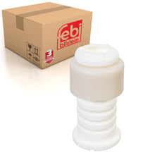 Load image into Gallery viewer, Front Shock Absorber Protection Kit Fits Nissan OE 54050-HV10B Febi 172159