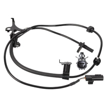 Load image into Gallery viewer, Abs Sensor Fits Toyota OE 895420D060 Febi 172161