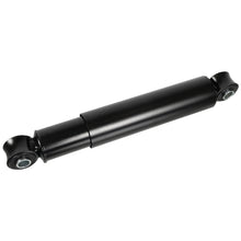 Load image into Gallery viewer, Front Shock Absorber Fits Renault C Series Volvo FE OE 20906906 Febi 172163