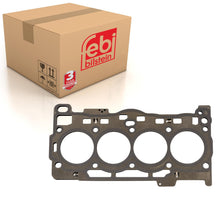 Load image into Gallery viewer, Cylinder Head Gasket Fits VW OE 04E 103 383 AM Febi 172164