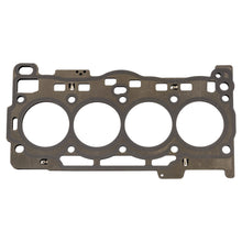 Load image into Gallery viewer, Cylinder Head Gasket Fits VW OE 04E 103 383 AM Febi 172164
