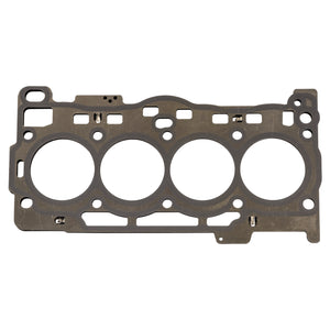 Cylinder Head Gasket Fits VW OE 04E 103 383 AM Febi 172164