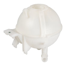 Load image into Gallery viewer, Coolant Expansion Tank Fits VW OE 2E0 121 407 Febi 172165