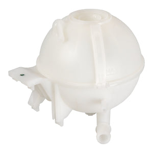 Coolant Expansion Tank Fits VW OE 2E0 121 407 Febi 172165
