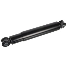 Load image into Gallery viewer, Front Shock Absorber Fits Renault Kerax Premium Volvo FE Febi 172166