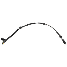 Load image into Gallery viewer, Abs Sensor Fits Renault OE 82 00 274 800 Febi 172176