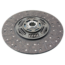 Load image into Gallery viewer, Clutch Disc Fits DAF OE 1703 739 Febi 172180