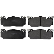 Load image into Gallery viewer, Brake Pads Set Kit Fits BMW 34 11 2 284 869 Febi 172182