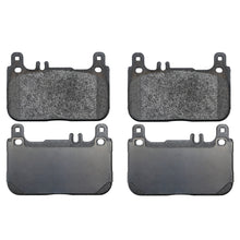 Load image into Gallery viewer, Brake Pads Set Kit Fits Mercedes 007 420 98 20 Febi 172184