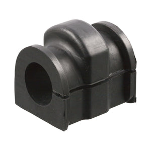 Front Anti Roll Bar Bush D Stabiliser 22mm 1 781 778 Febi 172186