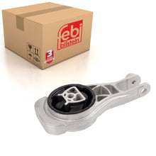 Load image into Gallery viewer, Rear Engine Mount Mounting Support 06 84 391 Febi 172190