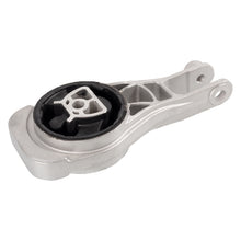 Load image into Gallery viewer, Rear Engine Mount Mounting Support 06 84 391 Febi 172190
