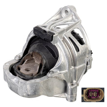 Load image into Gallery viewer, Left Engine Mount Mounting Support 4M0 199 371 FB Febi 172191