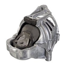 Load image into Gallery viewer, Left Engine Mount Mounting Support 4M0 199 371 FF Febi 172192