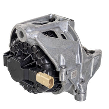 Load image into Gallery viewer, Left Engine Mount Mounting Support 4M0 199 371 FF Febi 172192