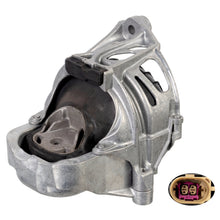 Load image into Gallery viewer, Left Engine Mount Mounting Support 4M0 199 371 FE Febi 172195