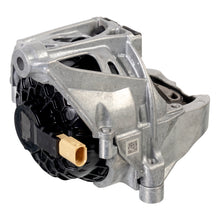 Load image into Gallery viewer, Left Engine Mount Mounting Support 4M0 199 371 FE Febi 172195