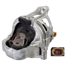 Load image into Gallery viewer, Right Engine Mount Mounting Support 4M0 199 372 FE Febi 172196
