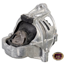 Load image into Gallery viewer, Left Engine Mount Mounting Support 4M0 199 371 ET Febi 172197