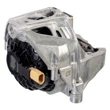 Load image into Gallery viewer, Left Engine Mount Mounting Support 4M0 199 371 ET Febi 172197