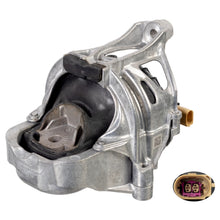Load image into Gallery viewer, Right Engine Mount Mounting Support 4M0 199 372 ET Febi 172198