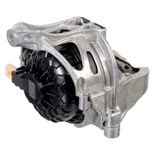 Load image into Gallery viewer, Right Engine Mount Mounting Support 4M0 199 372 ET Febi 172198