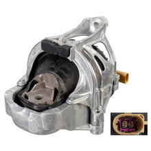 Load image into Gallery viewer, Right Engine Mount Mounting Support 4M0 199 372 FQ Febi 172200
