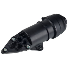 Load image into Gallery viewer, Oil Filter Housing Fits VW OE 06E 115 405 K Febi 172201