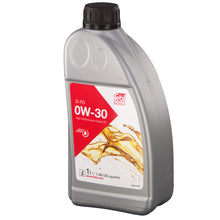 Load image into Gallery viewer, Engine Oil Fits Ford OE WSSM2C950A Febi 172202