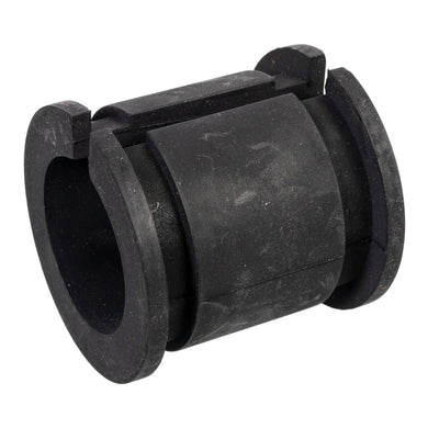 Rear Anti Roll Bar Bush D Stabiliser 45mm 6875470 Febi 172205