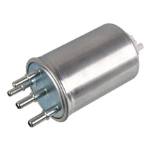 Load image into Gallery viewer, Fuel Filter Fits Land Rover OE LR 041978 Febi 172206