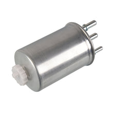 Load image into Gallery viewer, Fuel Filter Fits Land Rover OE LR 041978 Febi 172206