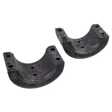 Load image into Gallery viewer, Rear Anti Roll Bar Bush D Stabiliser 63mm 21787677 Febi 172207