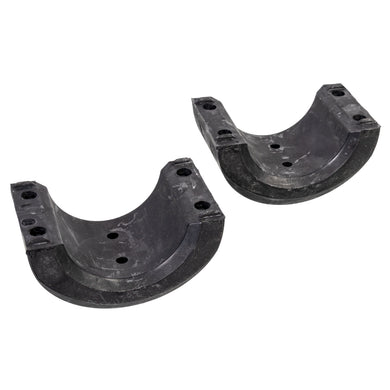 Rear Anti Roll Bar Bush D Stabiliser 63mm 21787677 Febi 172207