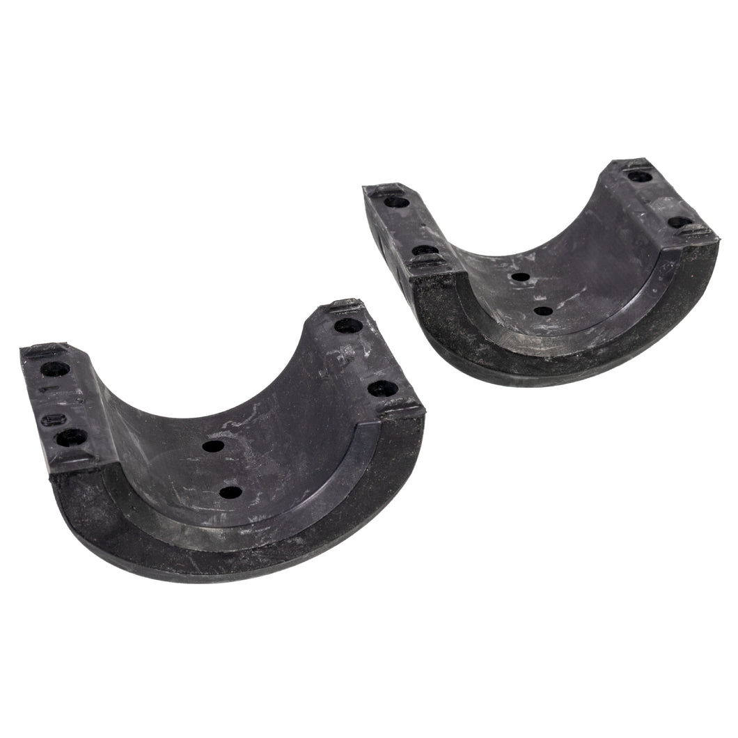 Rear Anti Roll Bar Bush D Stabiliser 63mm 21787677 Febi 172207