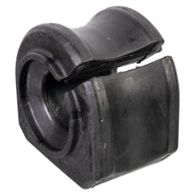 Load image into Gallery viewer, Rear Anti Roll Bar Bush D Stabiliser 30mm 906 326 25 81 Febi 172208