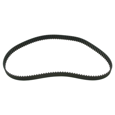 Timing Belt Fits Honda CRX Civic VI OE 14400P2T004 Febi 17220