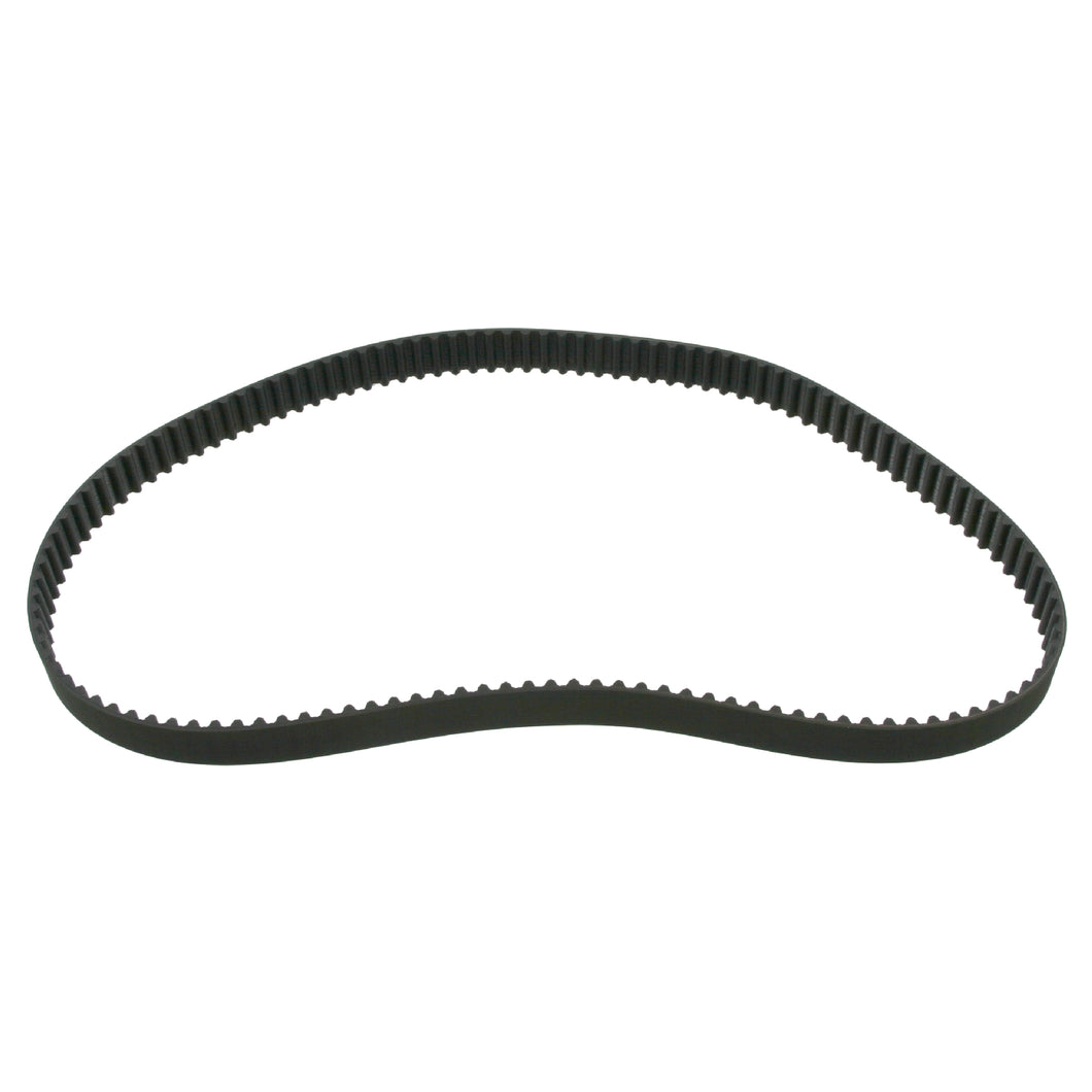 Timing Belt Fits Honda CRX Civic VI OE 14400P2T004 Febi 17220