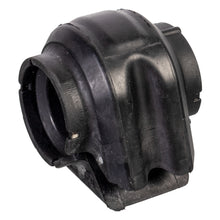 Load image into Gallery viewer, Front Anti Roll Bar Bush D Stabiliser 30mm LR054997 Febi 172210