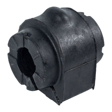 Front Anti Roll Bar Bush D Stabiliser 19mm LR110708 Febi 172212