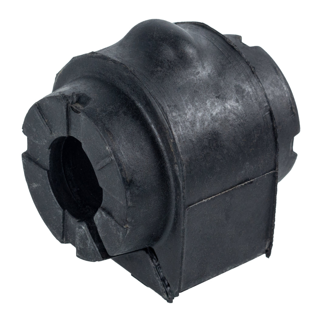 Front Anti Roll Bar Bush D Stabiliser 19mm LR110708 Febi 172212