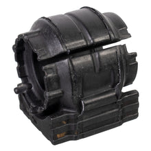 Load image into Gallery viewer, Insignia Rear Anti Roll Bar Bush D Stabiliser 19mm 04 44 083 Febi 172214