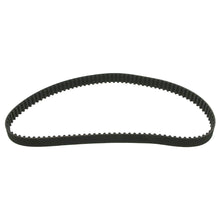 Load image into Gallery viewer, Timing Belt Fits Honda CRX Civic Concerto OE 14400P1JE01 Febi 17221