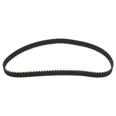 Timing Belt Fits Honda CRX Civic Concerto OE 14400P1JE01 Febi 17221