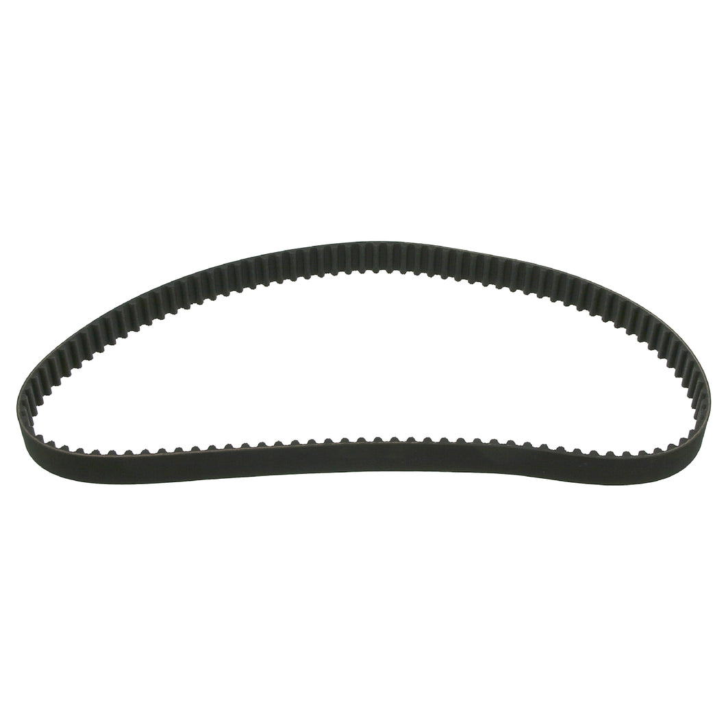 Timing Belt Fits Honda CRX Civic Concerto OE 14400P1JE01 Febi 17221