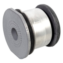 Load image into Gallery viewer, Axle Beam Mount Fits VW OE 7E0 499 035 A Febi 172224
